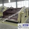 ZKS Coal Linear Gradin...