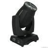 Beam 300 moving head