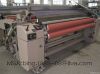 150cm high speed  water jet loom