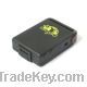 Motorcycle GPS Tracker