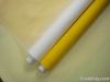 Polyester Monofilament...