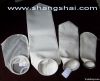 Nylon seive  Mesh bags...