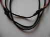 P1016  Oscilloscope pr...