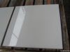 Marble