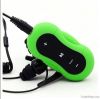 Egoman Waterproof MP3 ...
