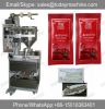 100-1000ml, 4-40oz liq...