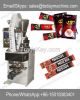 10-150g Free Shipping ...