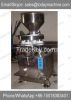 granular powder volumn...