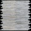 stone mosaic, stone pa...
