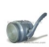 pull rod type oil disc...