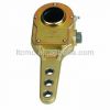 manual slack adjuster
