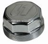 Hub cap 2