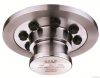 3.5" King pin for...