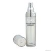 Bello Ultimate Whitening Essence