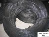 iron wire