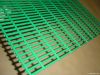 galvanized wire mesh f...