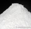magnesium hydroxide Mg...