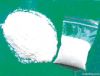 Sodium Diacetate(Food Grade)