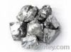 Ferro Vanadium (V 78-84%)