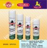 Spritex Insecticide Sp...