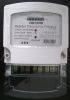 Three Phase Electric M...