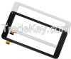 Tablet Touches, Phone Touches, Touch Screen, Pad Touch, for Replacement