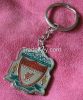 customized keychain, according to drawing, client requirement, key chains,