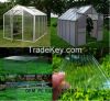 pc greenhouse, Greenhouse, warm roomÃ¯Â¼ï¿½ sun room, sunny house, pc sunny board,