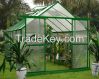 pc greenhouse, Greenhouse, warm roomÃ¯Â¼ï¿½ sun room, sunny house, pc sunny board,