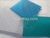 Anti- UV Plexi, glass PMMA sheet/ acrylic sheet, plexi sheet,  plastic sheet,