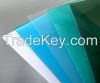 Anti- UV Plexi, glass PMMA sheet/ acrylic sheet, plexi sheet,  plastic sheet,