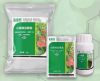 Natural Herb Extracts ...