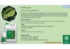 Natural Herb Extracts ...