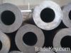 Mild Steel Seamless St...