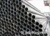 Seamless Steel Tube fo...