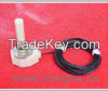 Ag/AgCl Reference Elec...