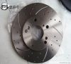 Car Brake Disc For PEUGEOT 405