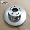 Car Brake Disc For PEUGEOT 405