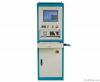 Control cabinet