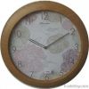 Plastic Wall Clock