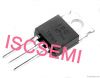 power transistor supplier