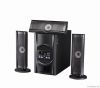 3.1 Multimedia speaker...