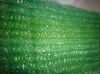 shade net