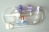 IBP Pressure Transducers