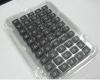 Wholesale Micro Sd Car...