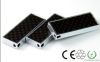 New Real Carbon Fibre ...