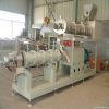 Fish Feed Machines