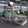 Fish Food Processing Machinery