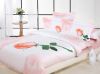 Bedding Set