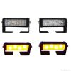 led signal light TBE-168-1-1